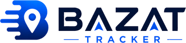 Bazat Tracker