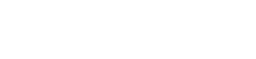 Bazat Tracker