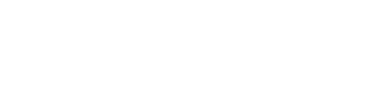 Bazat Tracker